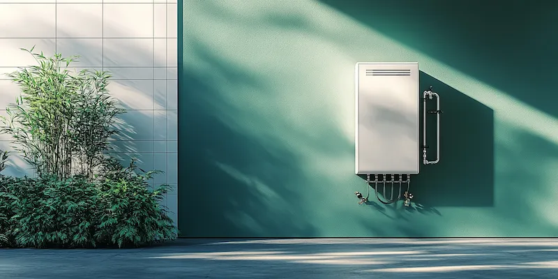 ile-kosztuje-rekuperacja-w-domu-jednorodzinnym-1