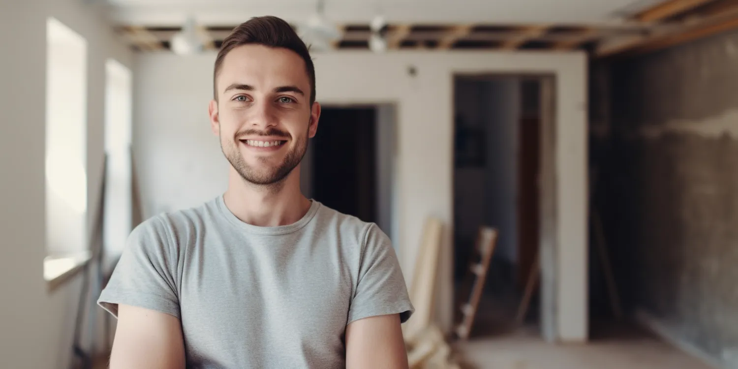 Ile kosztuje remont komina?