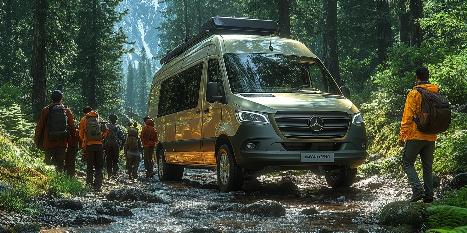 ile-pali-bus-20-osobowy-1