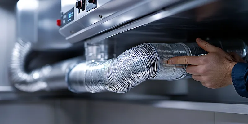 ile-pradu-pobiera-rekuperacja-1