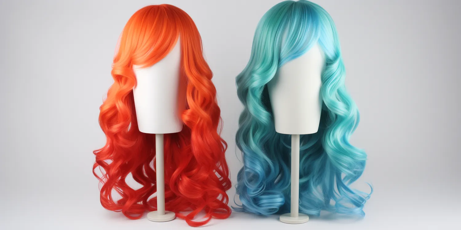in-welchem-land-wurde-der-begriff-cosplay-gepr-gt-1
