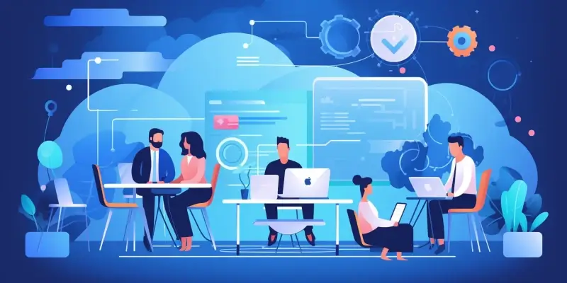 jak-oceniamy-marketing-b2b-firmy-1