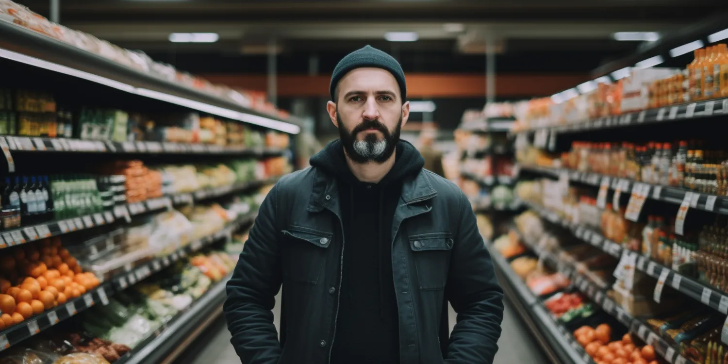 jak-otworzyc-sklep-spozywczy-w-formie-franczyzy-1