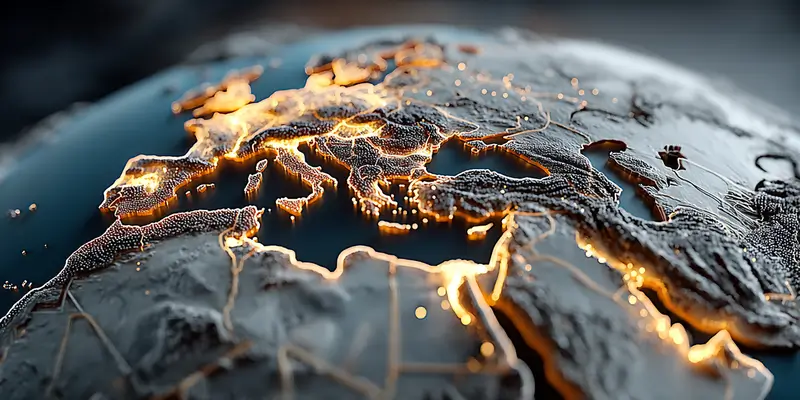 Jak przenieść domenę na inny hosting?