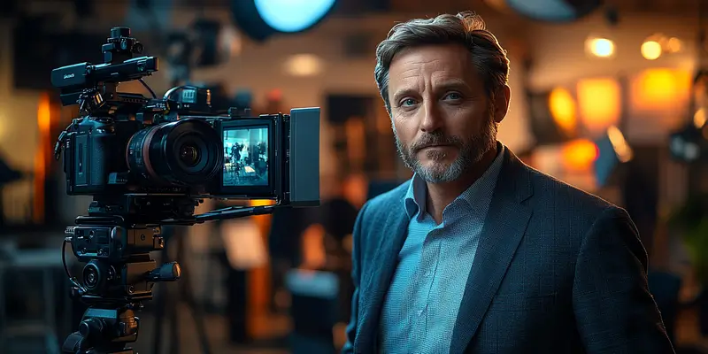 jak-przygotowac-film-reklamowy-dla-branzy-medycznej-1