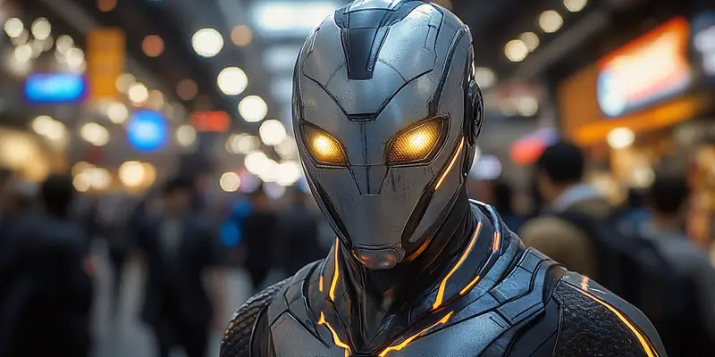 jak-samemu-zrobic-cosplay-1