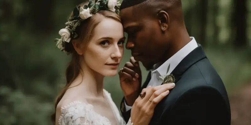 jak-sie-ubrac-na-wesele-1