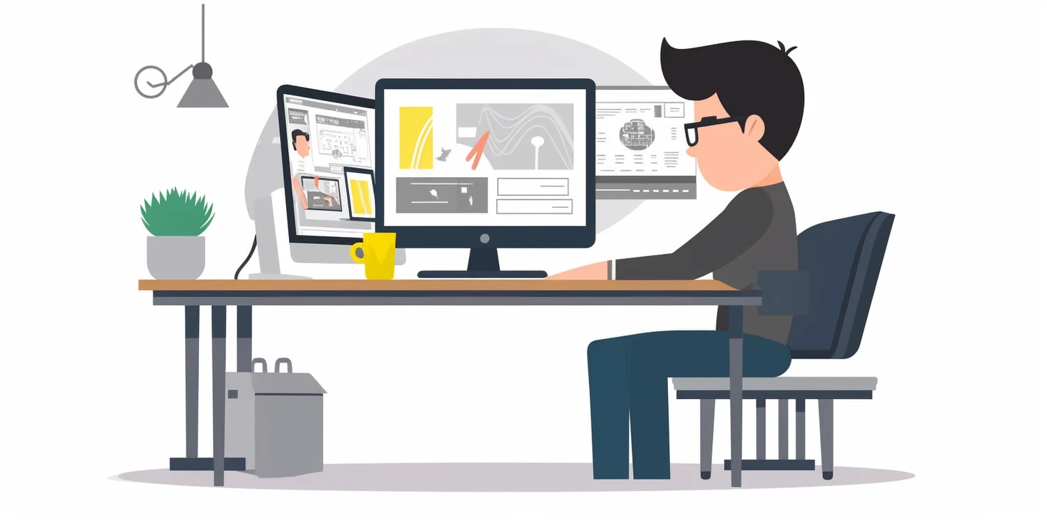 Jak stworzyć dobrą reklamę poprzez Facebook?