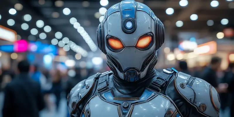 jak-ulozyc-peruke-na-cosplay-1