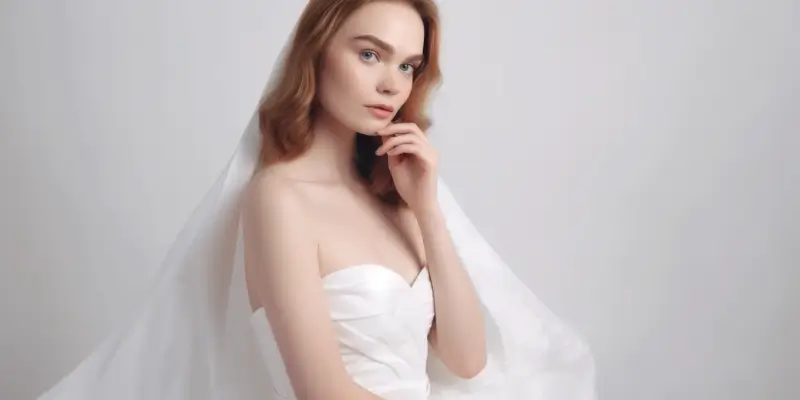 jak-upiac-wlosy-do-ramion-na-wesele-1