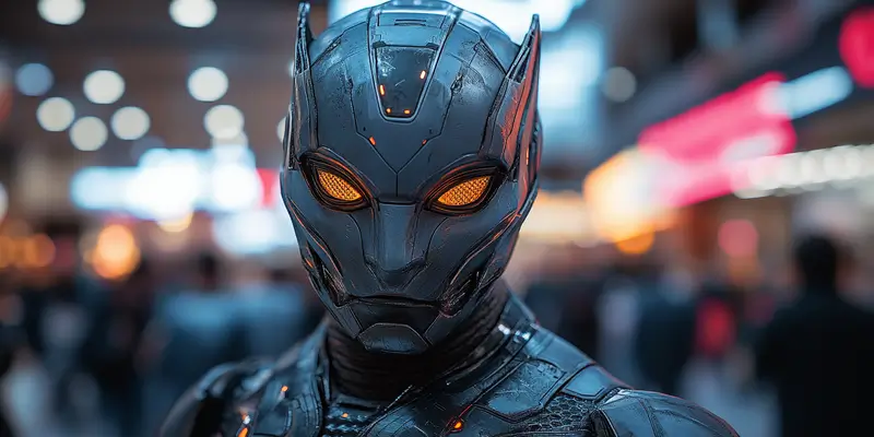 jak-zaczac-cosplay-1