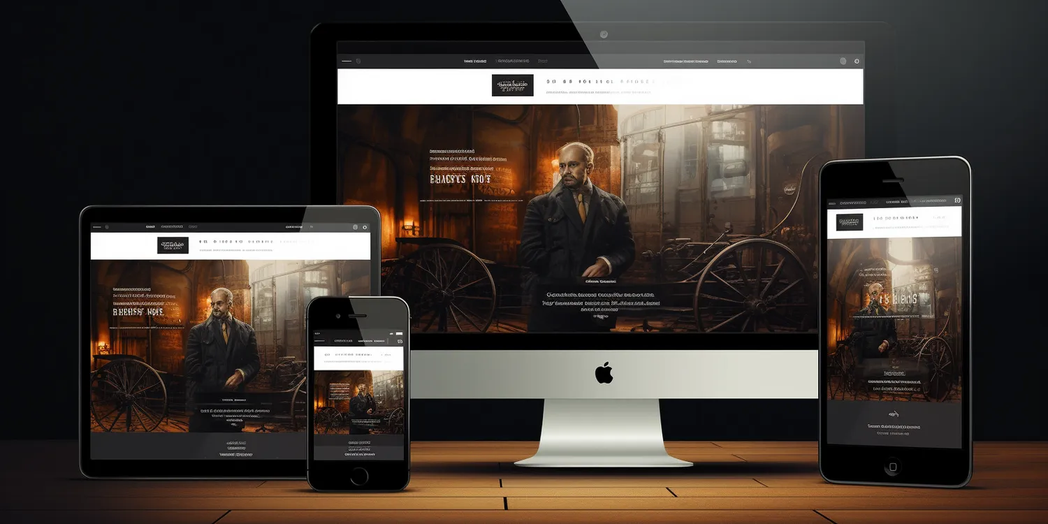 jak-zaczac-projektowanie-stron-www-1