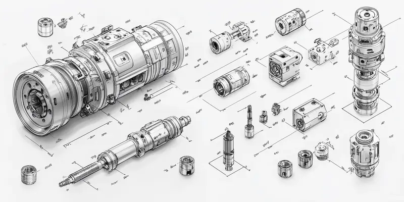 Jak zglosic patent?