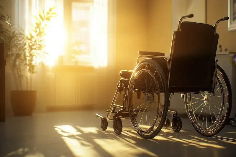 jak-zlozyc-wozek-inwalidzki-1