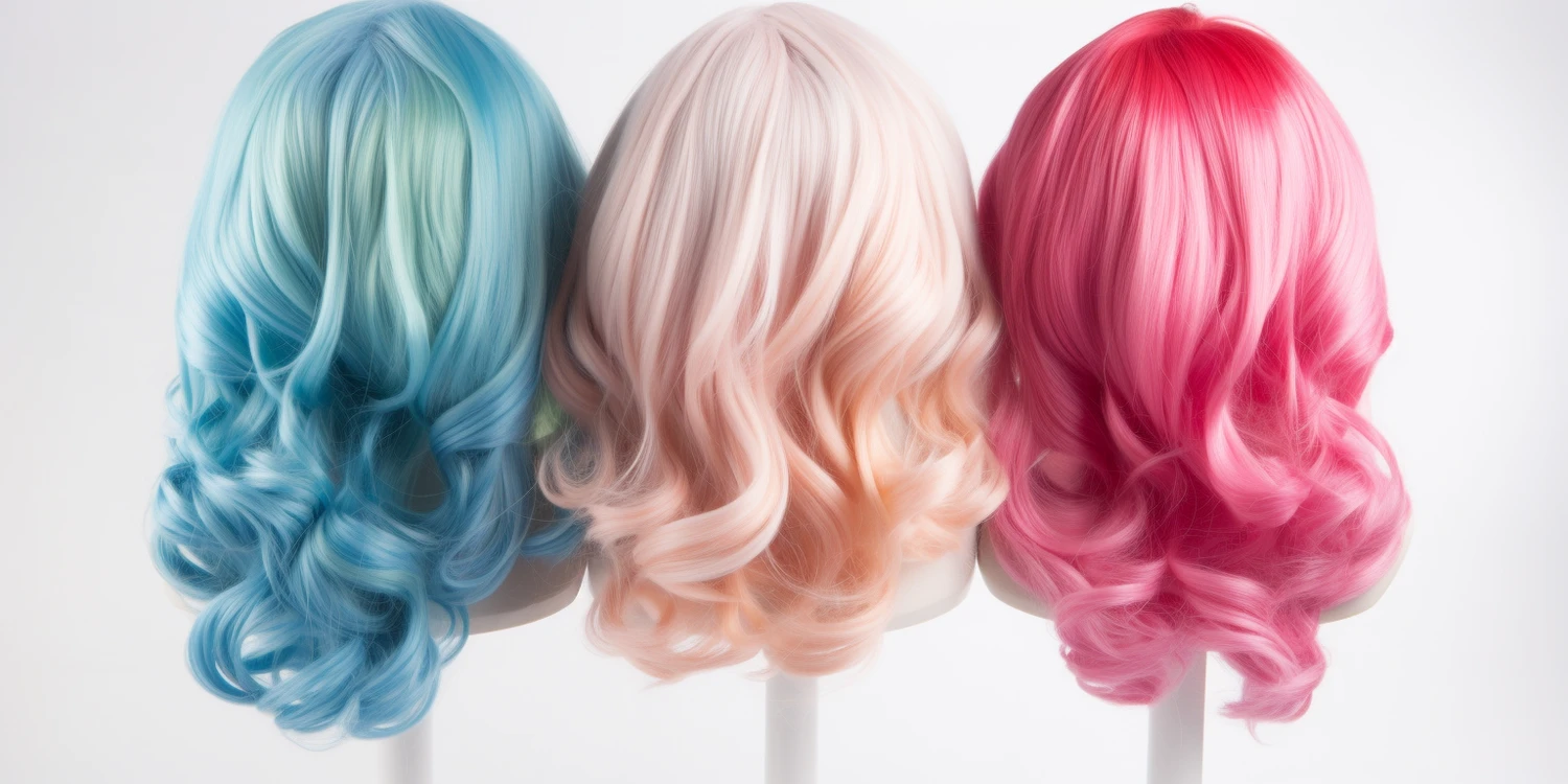 Jak zrobić cosplay z niczego?