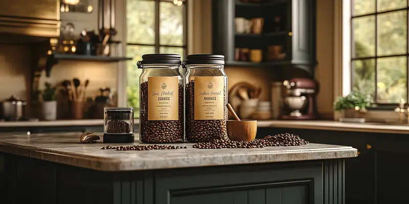 jaka-kawa-ziarnista-najlepsza-do-latte-1