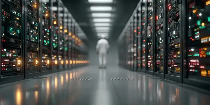 jaki-hosting-wybrac-1