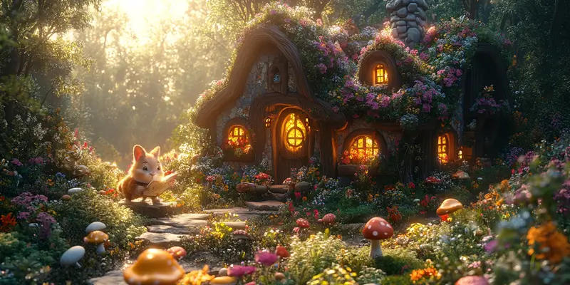 jakie-bajki-dla-dzieci-w-kinie-1