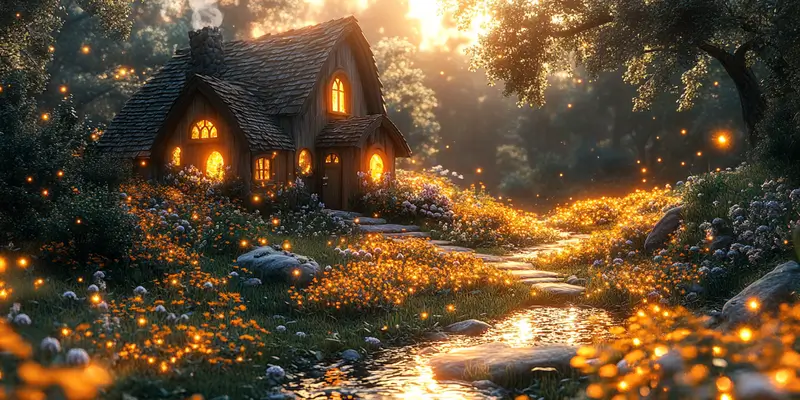 jakie-fajne-bajki-dla-dzieci-1