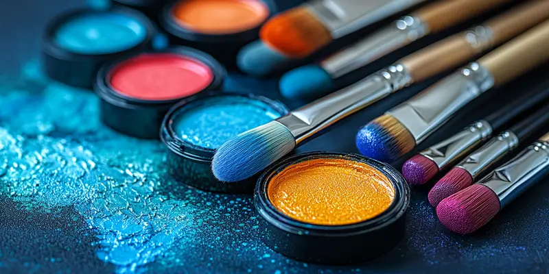 jakie-farby-do-malowania-twarzy-wybrac-1