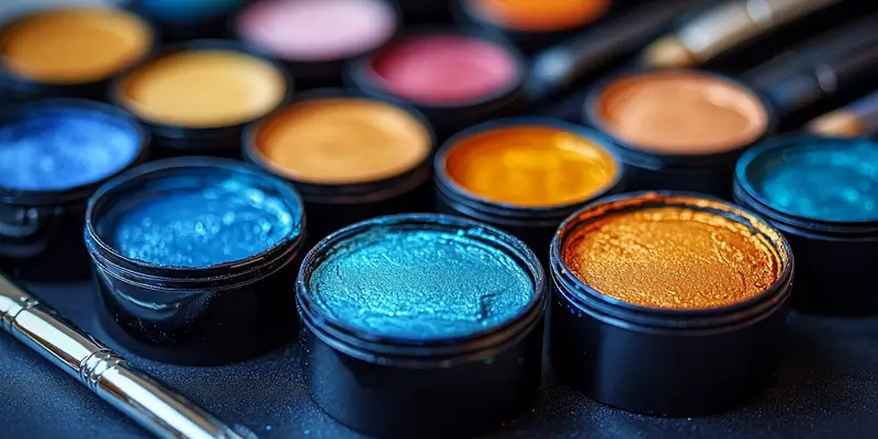 jakie-farby-polecacie-do-malowania-twarzy-1