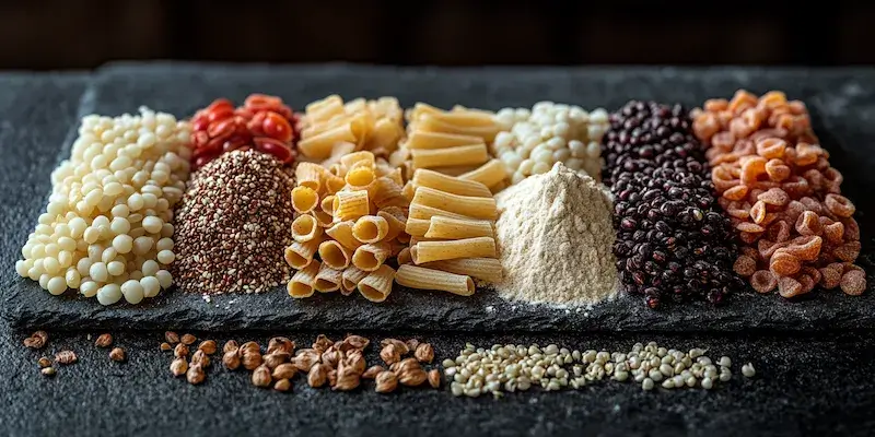 jakie-maki-sa-bezglutenowe-1