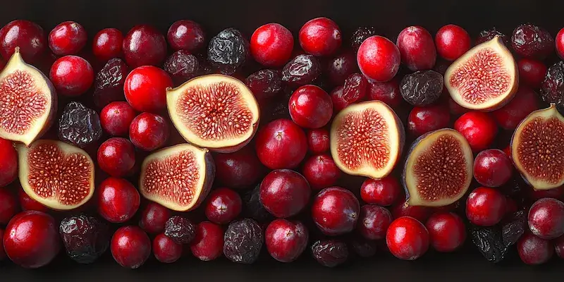 jakie-sa-suszone-owoce-1