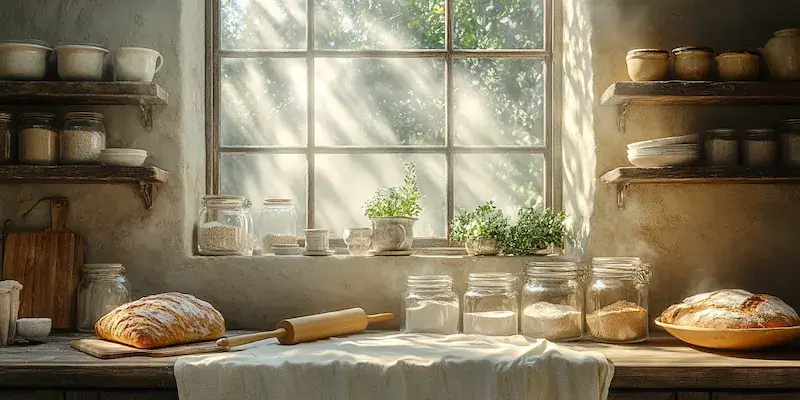 jakie-zboza-sa-bezglutenowe-1