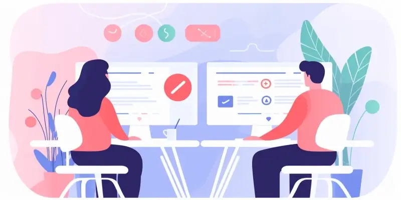 kampanie-google-ads-dla-osrodkow-uzaleznien-1