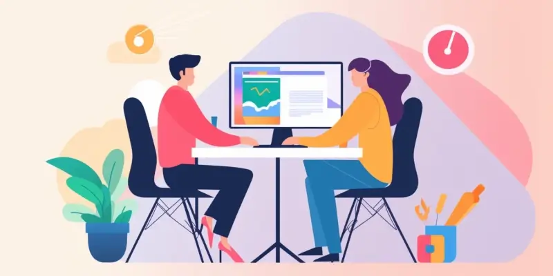 Kampanie Google Ads dla ośrodków uzależnień