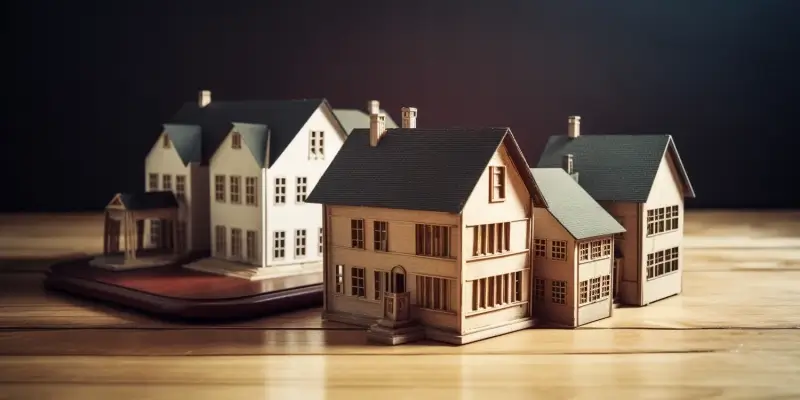 kancelaria-prawna-szczecin-1