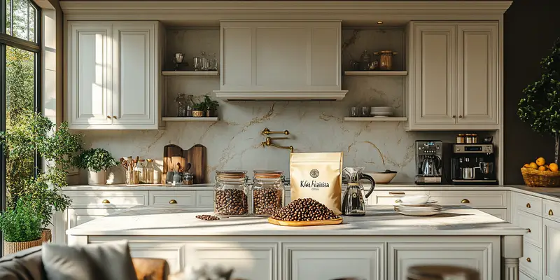 kawa-ziarnista-jaka-wybrac-3