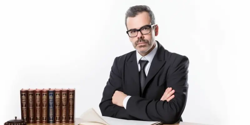 kiedy-wejdzie-w-zycie-nowe-prawo-spadkowe-1