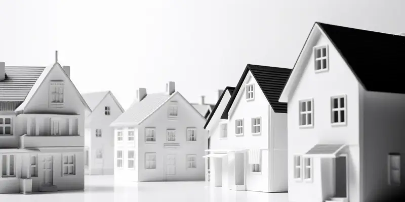 kredyty-hipoteczne-co-trzeba-wiedziec-1