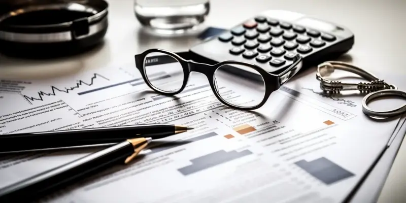 Kredyty hipoteczne co trzeba wiedzieć?