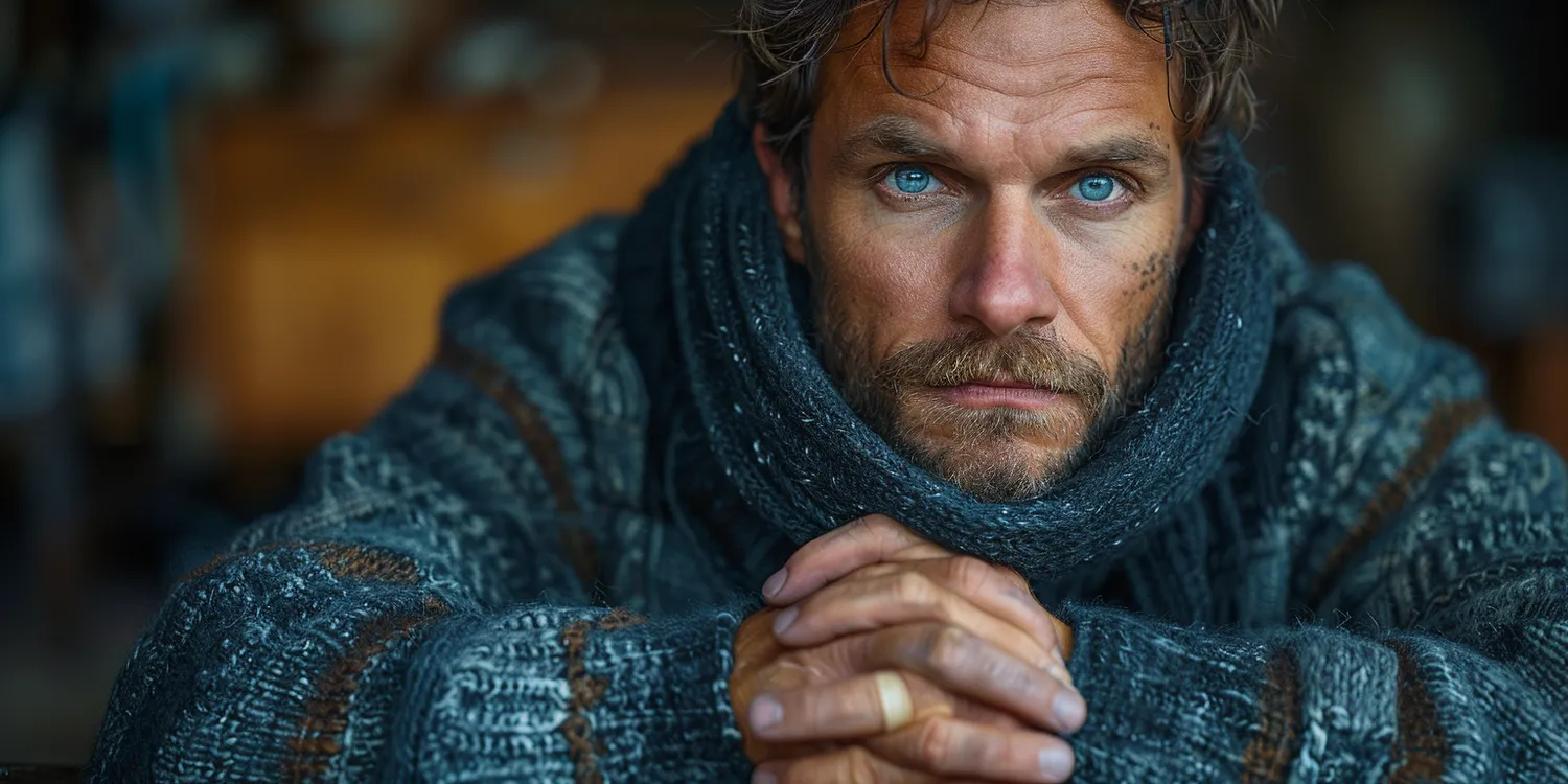 kredyty-hipoteczne-na-co-zwracac-uwage-1