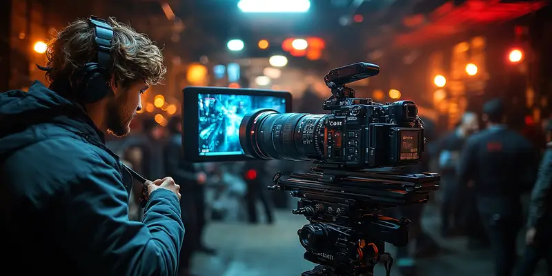 krotkie-filmy-reklamowe-krakow-1