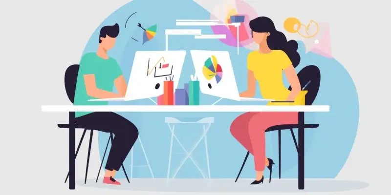 marketing-b2b-co-to-jest-1