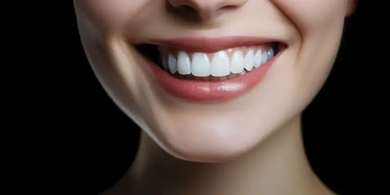 Marketing dla gabinetów stomatologicznych