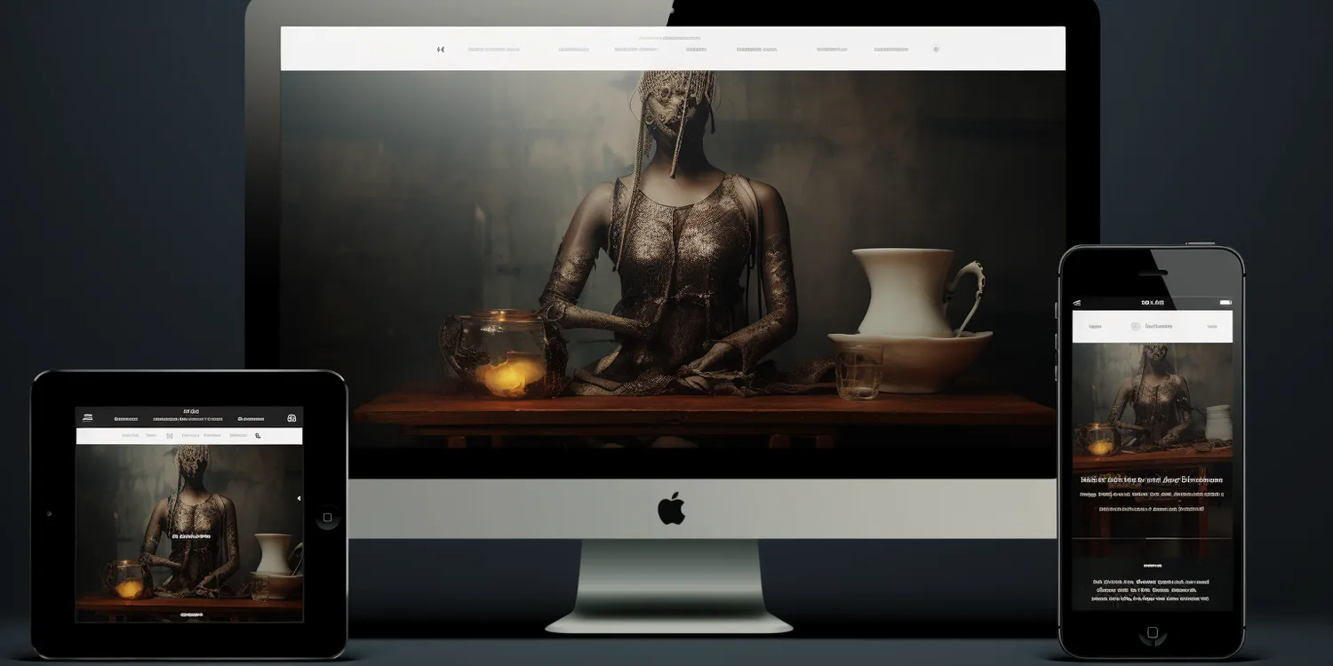 marketing-na-facebooku-1