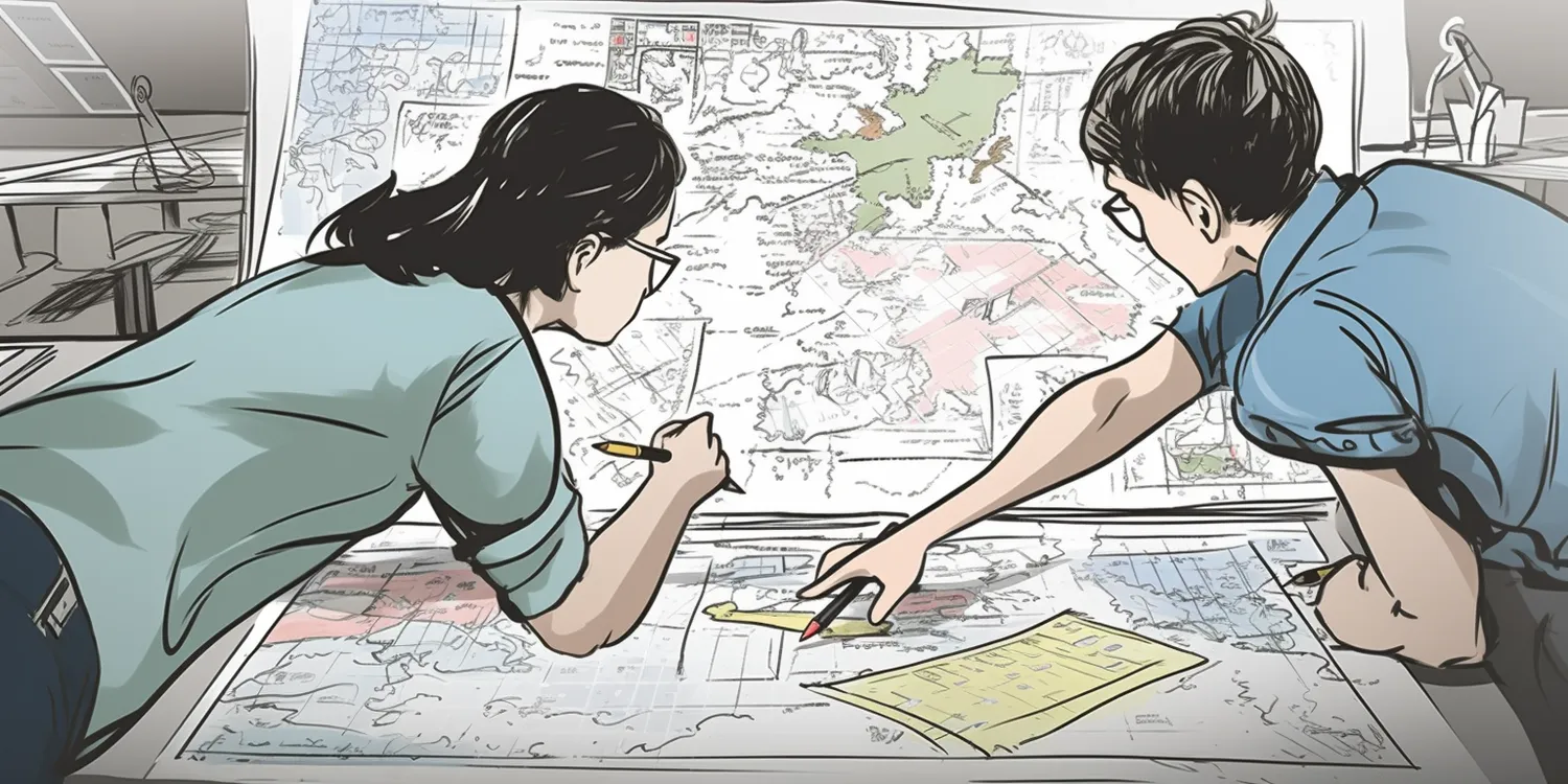 Marketing na Facebooku