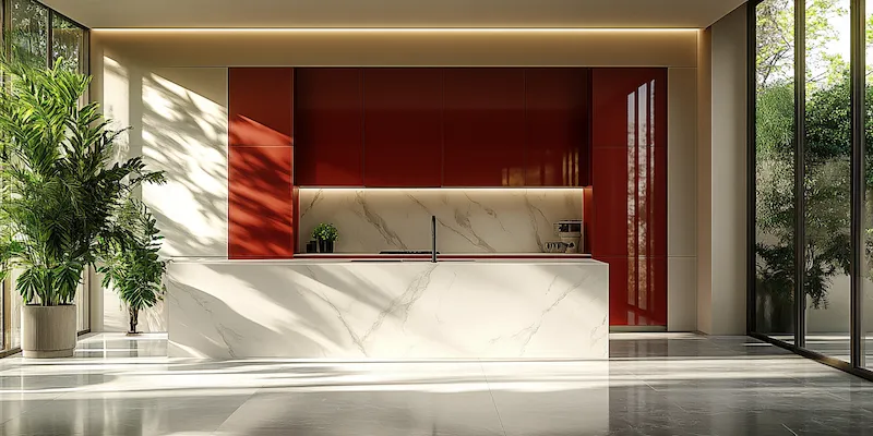 meble-kuchenne-stargard-1