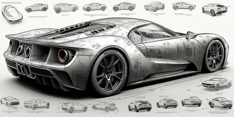 na-co-mozna-miec-patent-1