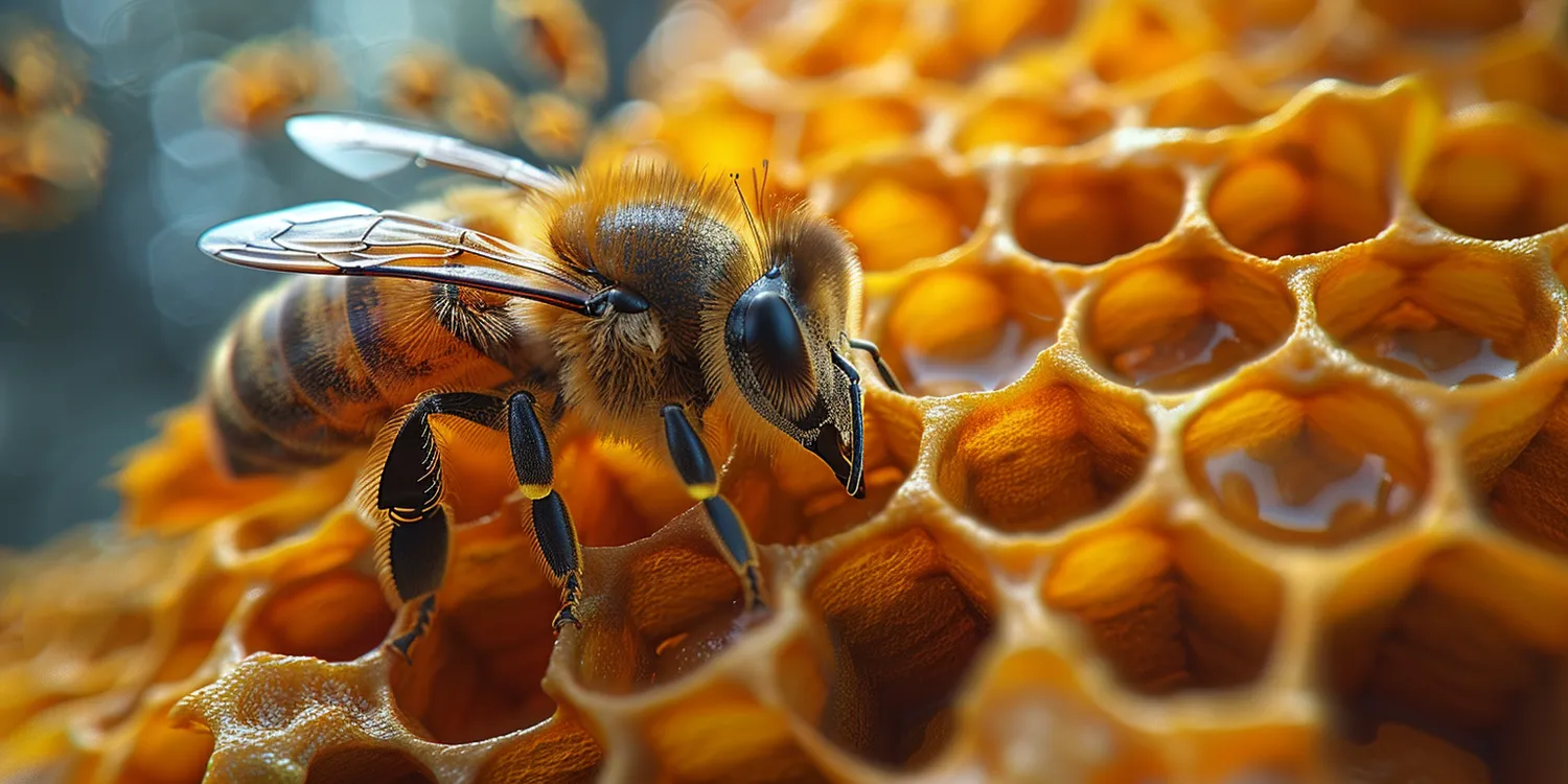 na-co-pomaga-miod-gryczany-1