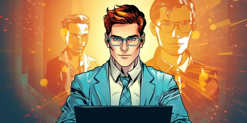 najlepsza-agencja-marketingowa-bydgoszcz-1