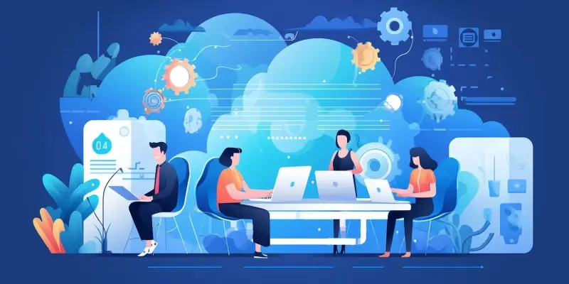 najlepsza-agencja-marketingowa-krakow-1