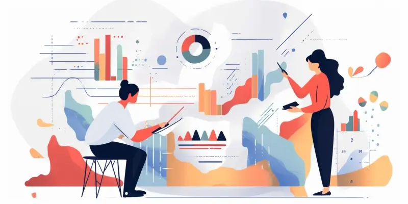 najlepsza-agencja-marketingowa-poznan-1