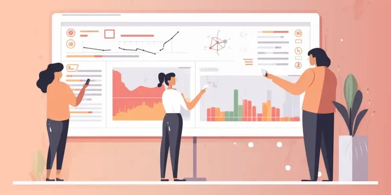 najlepsza-agencja-marketingowa-szczecin-1