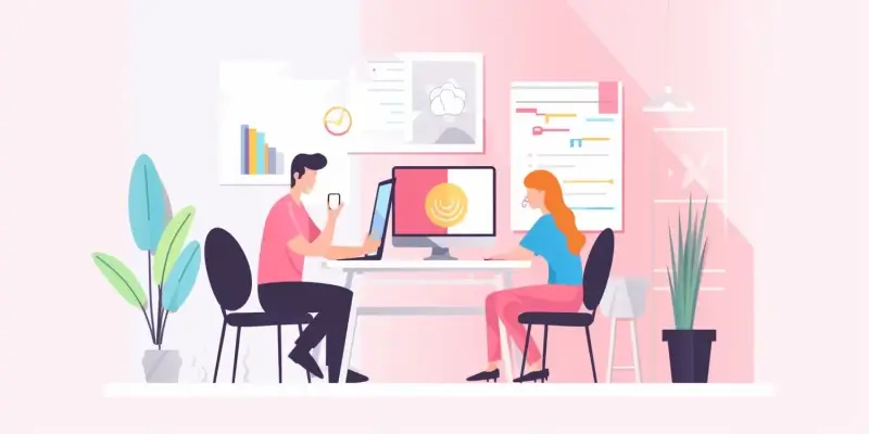 najlepsza-agencja-marketingowa-warszawa-1