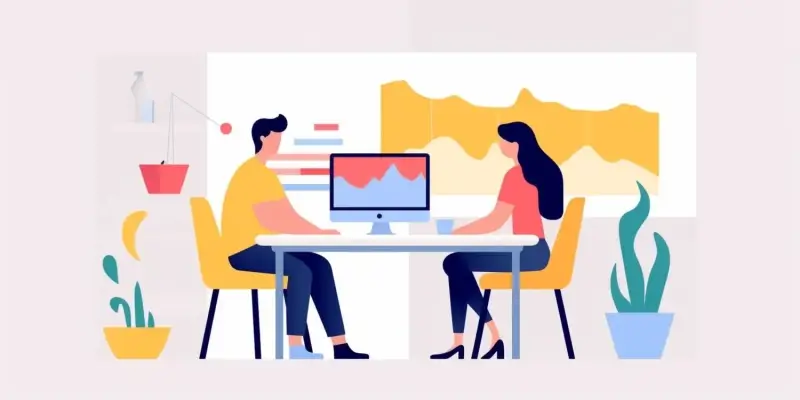 Najlepsza agencja SEO Elbląg